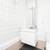 🌞🌞 Spacious Greenpoint 1bed 1bath- Roof deck, Gym, Laundry 7 thumbnail