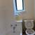 South Slope Cozy 1.5 Separate BR’s $2,900 6 thumbnail