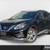 2018 Nissan Murano  SV SUV 1 thumbnail