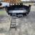 💥 Dump Like a Boss - 82x16 HD Series Dump Trailer 14k 12 thumbnail