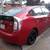 2014 Toyota Prius Hatchback 2 thumbnail