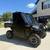 2019 Polaris Ranger 1000 Northstar 4x4 1 thumbnail