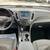 2018 CHEVY EQUINOX (WISNESKI AUTO) 17 thumbnail