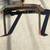 9N tractor front bumper SOLD 2 thumbnail