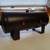 HornBlasters USA Made 2 Gallon 6 Port Air Tank 1 thumbnail