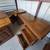 Executive Desk w/ matching Secretary Desk 7 thumbnail
