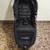 Beautiful Like New Black Baby Jogger City Mini GT All Terrain Stroller 7 thumbnail