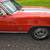 1969 Camaro 3 thumbnail