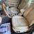 CLEAN LOW MILES 2004 JAGUAR X-TYPE 3.0 V6 AUTO LOADED RUNS GREAT NICE 15 thumbnail