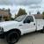 1999 Ford F-350 SuperDuty 6.8 V10 151k miles 1 thumbnail