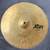 Sabian 17" XSR Fast Crash Cymbal with 3” Crack 1 thumbnail