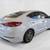 2018 Hyundai Elantra  SEL Sedan 5 thumbnail