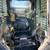 2011 Bobcat S650 5 thumbnail