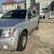 2009 Nissan Pathfinder SE 3 thumbnail