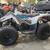 2024 KAYO EA 70 KIDS ATV 3 thumbnail