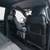 2019 Ford F-150 4x4 4WD F150 Truck Raptor Crew Cab 18 thumbnail
