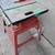 Skilsaw 10" Table Saw 5 thumbnail