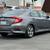 2021 Honda Civic Modern Steel Metallic ***BEST DEAL ONLINE*** 3 thumbnail