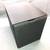 KLIPSCH R-125Wi subwoofer 1 thumbnail