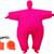 20% OFF-Halloween Costumes For Sale 19 thumbnail