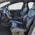 2016 Tesla Model X AWD All Wheel Drive Electric 70D SUV 16 thumbnail