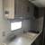 2021 Keystone Springdale Mini Travel Trailer-Clean & ready to Camp 8 thumbnail