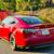 ******* 2015 Tesla Model S 85 FREE UNLIMITED SUPERCHARGING SC01 s85 8 thumbnail