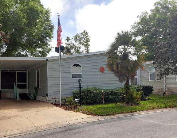 $74,900 / 2br - 1092ft2 - 6998 W. Bedfordshire Loop (Homosassa)63963459800323122