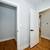 *September Rent Paid for* LEASE TAKEOVER: Brand New 2BR/1BA 4 thumbnail