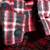 Like New Flannel Shirt size L 5 thumbnail