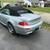 Bmw 4 thumbnail