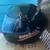 Harley-Davidson Motorcycle Helmet 3 thumbnail
