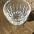 Set of 16 Waterford Cut Glass Wine Goblets made in Ireland 3 thumbnail