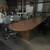 Visit Now For Quality Office Furniture 1 thumbnail