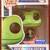 GEICOWEEN Funco Pop NEW 1 thumbnail
