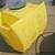 Truckmount Carpet Cleaner ACS 4100 6 thumbnail
