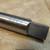 Morse Straight Flute Taper Pin Reame 4 thumbnail