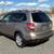 📲2015 SUBARU FORESTER 2.5I "PREMIUM" AWD SUV * LOADED * SERVCD * MINT 7 thumbnail