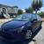 2022 Toyota Corolla Low Miles! 1 thumbnail