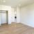 STUNNING Views! TOP FLOOR! IN UNIT W/D! Parking Available! Roof Deck! 14 thumbnail
