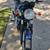 2012 Triumph Bonneville SE 2 thumbnail