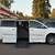 2014 Chrysler Town and Country Touring L 4dr Mini Van 2 thumbnail