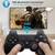 Playstation 3 Controller w/ Charger 3 thumbnail