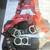 2 - Elk River Eagle Tower 6 D-Ring Climbing Harnesses 66613 3 thumbnail