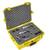 Apache 4800 Complete Foam Set 2 thumbnail