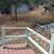 Down Town Evergreen, One bedroom apartment, all utilities included... 3 thumbnail