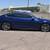 2018 Audi S5 Sportback AWD All Wheel Drive 3.0T quattro Prestige S SPO 4 thumbnail