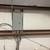 Warehouse/Office - Leander Drive Business Park 13 thumbnail