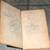 Three 1800’s French Books 7 thumbnail