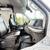 2024 Ford Transit  250 3dr LWB Medium Roof Cargo Van Full-Size 18 thumbnail